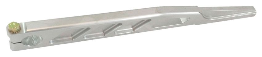 TRIPLE X RACE COMPONENTS TXRSC-SU-0116 Right Front Torsion Arm Sprint Car