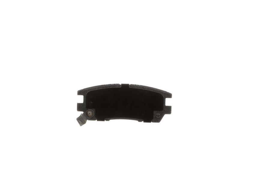 Bosch BE567H Brake Pads Rear