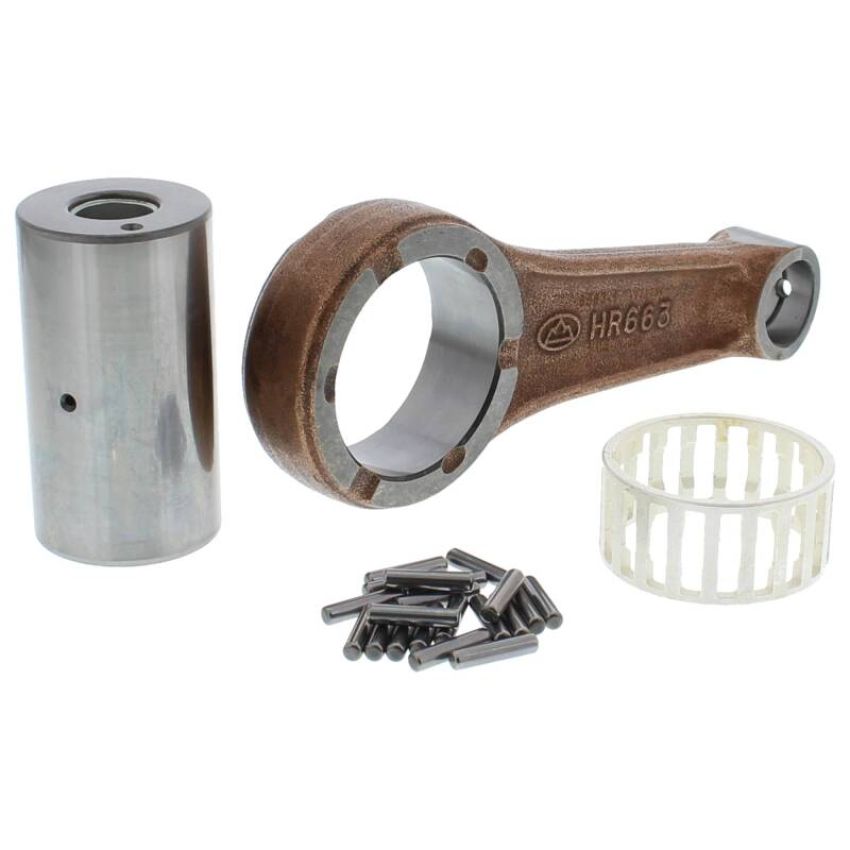 Hot Rods 8663 08-11 KTM 450 EXC 450cc Connecting Rod Kit