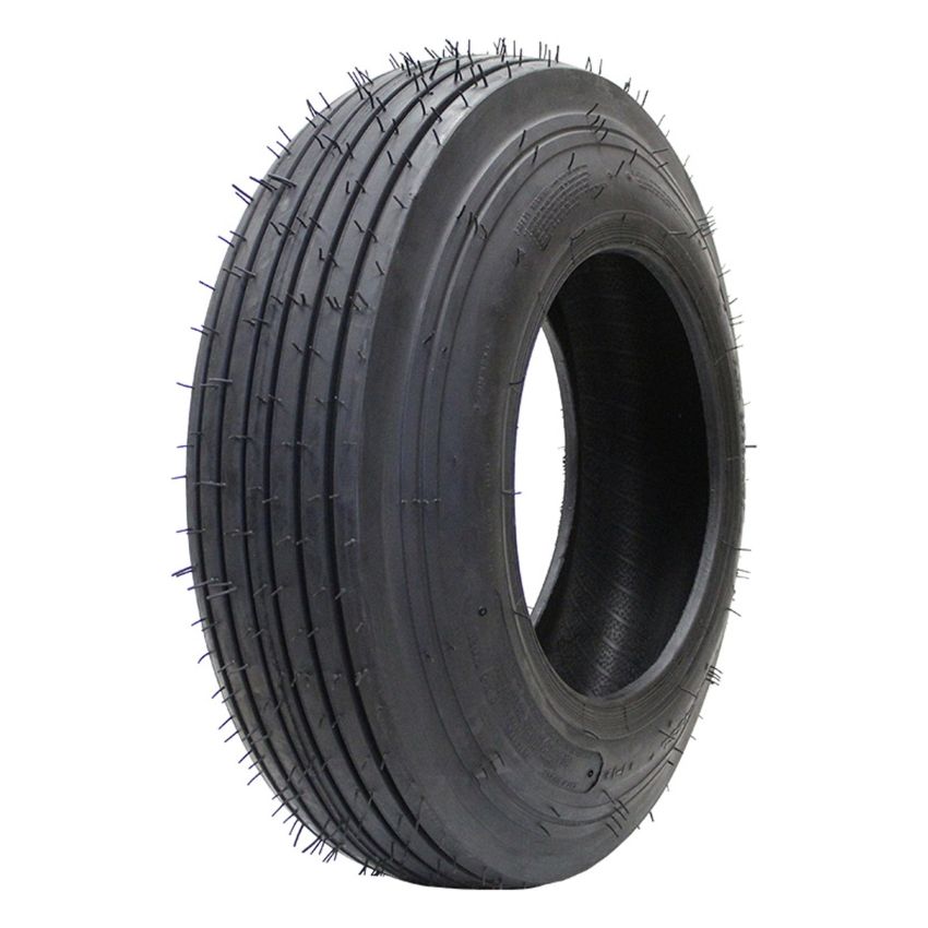 CARLISLE Farm Specialist RF-3 134D 280/70R15