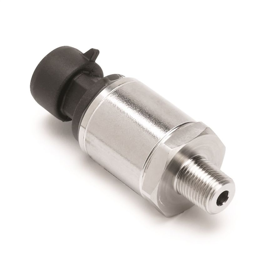 AutoMeter 7163 GAUGE, FUEL PRESSURE, 2 1/16