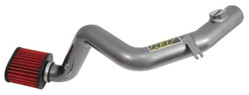 AEM 21-734C Cold Air Intake System