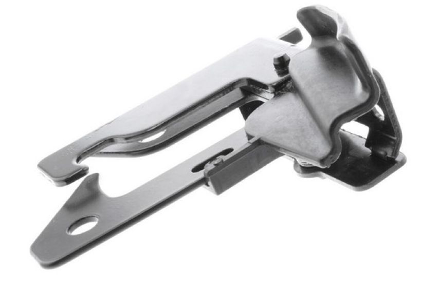 VAICO V30-2951 TRUNK LOCK