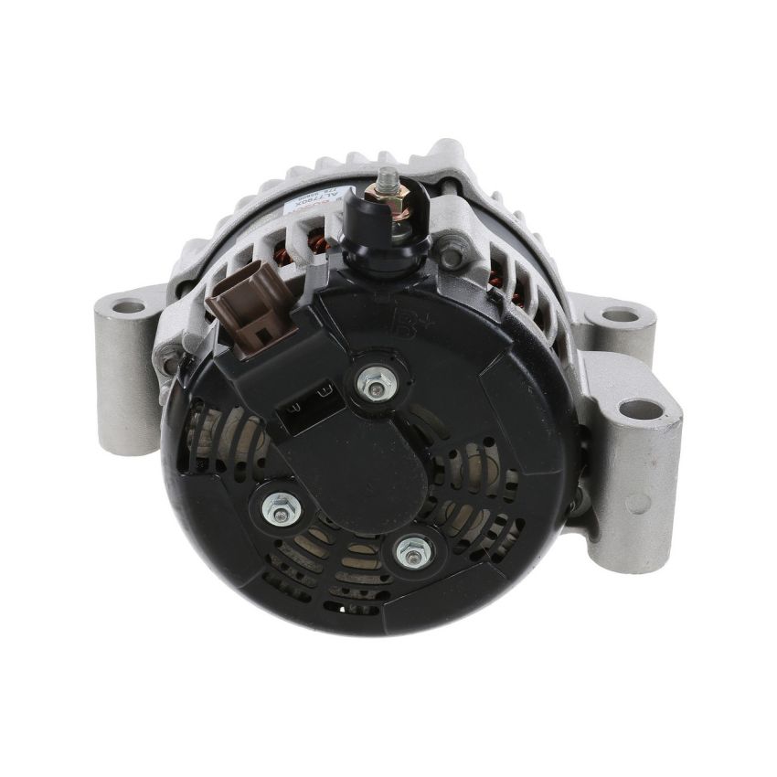 Bosch AL7790X Reman Alternator