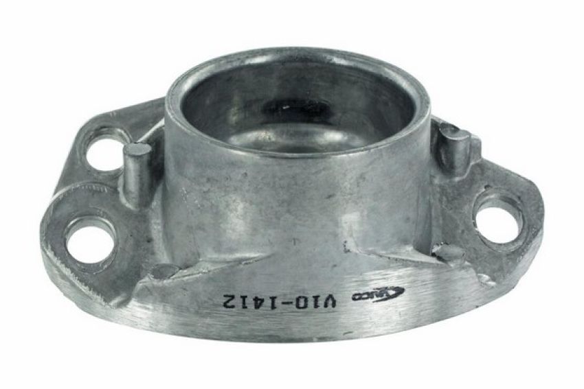 VAICO V10-1412 STRUT MOUNT