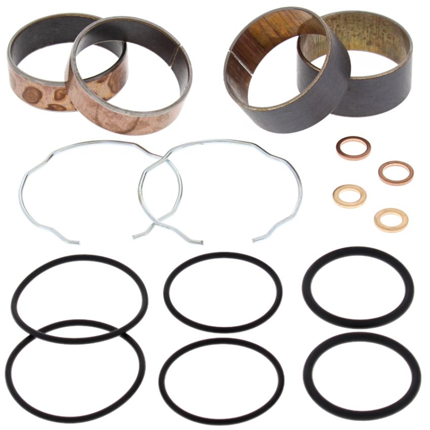 All Balls Racing 38-6091 Fork Bushing Kits