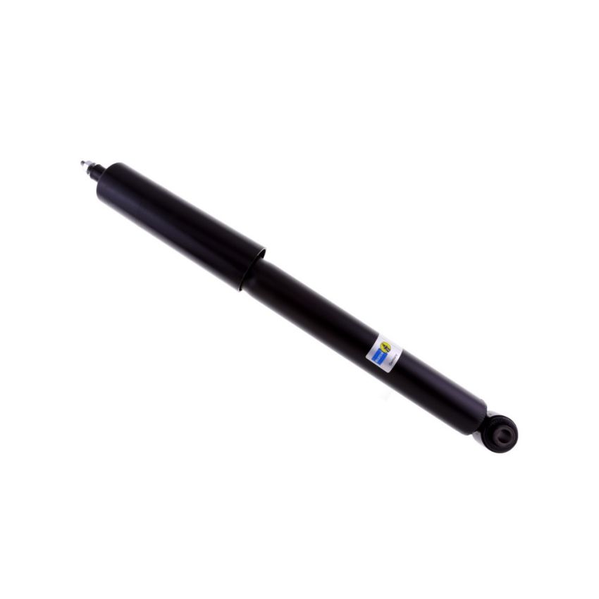 Bilstein 19232638 B4 OE Replacement - Suspension Shock Absorber