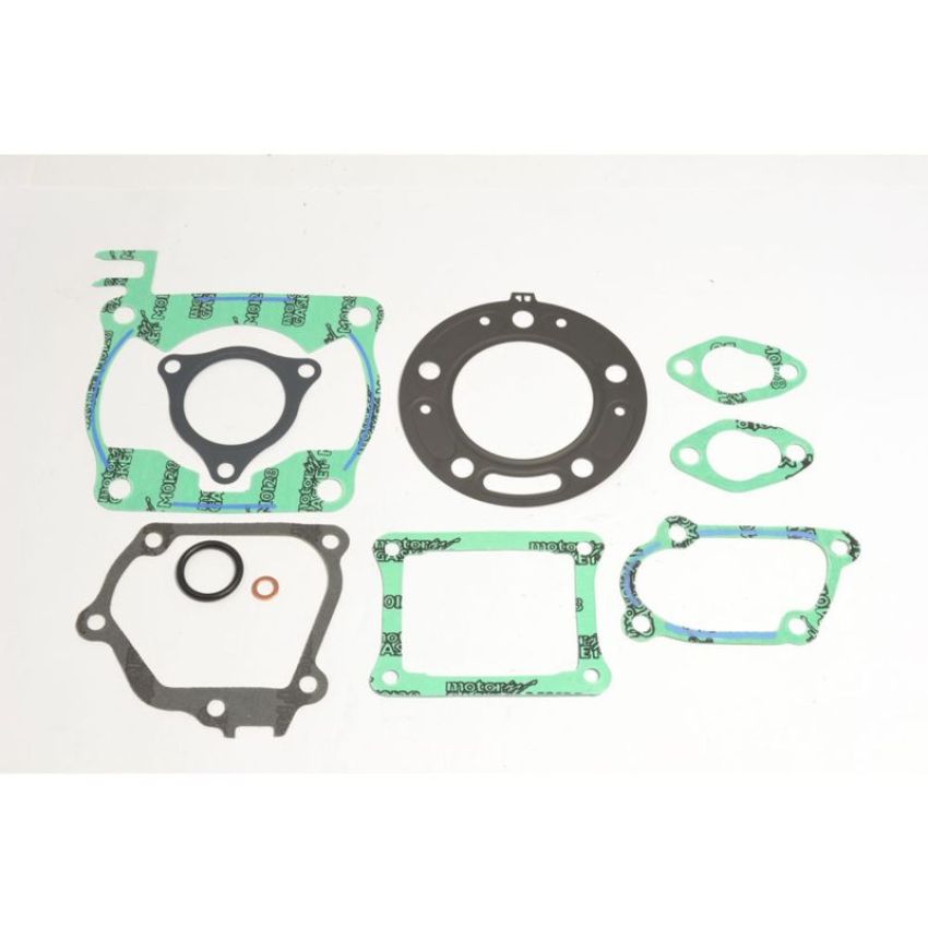 Athena P400210600132 1998 Honda CR 125 R Top End Gasket Kit