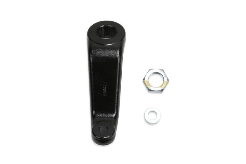Fabtech FTS92011 Pitman Arm