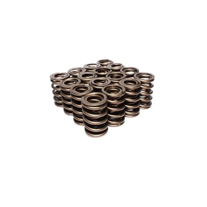 COMP CAMS COM914-16 Dual Valve Springs 1.489 Dia. (.819 ID.)