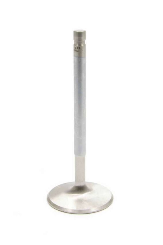 Manley 115681 Manley Valve - Intake, Valve-SBC R/F 2.055