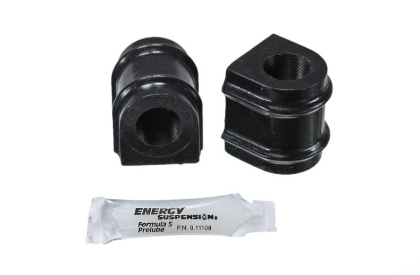 ENERGY SUSPENSION ENE3-5218G 10-   Camaro Front Sway Bar Bushing Set 22.5mm
