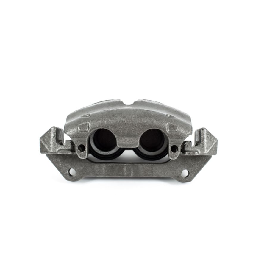 PowerStop L4828 Autospecialty By PowerStop Replacement Brake Caliper