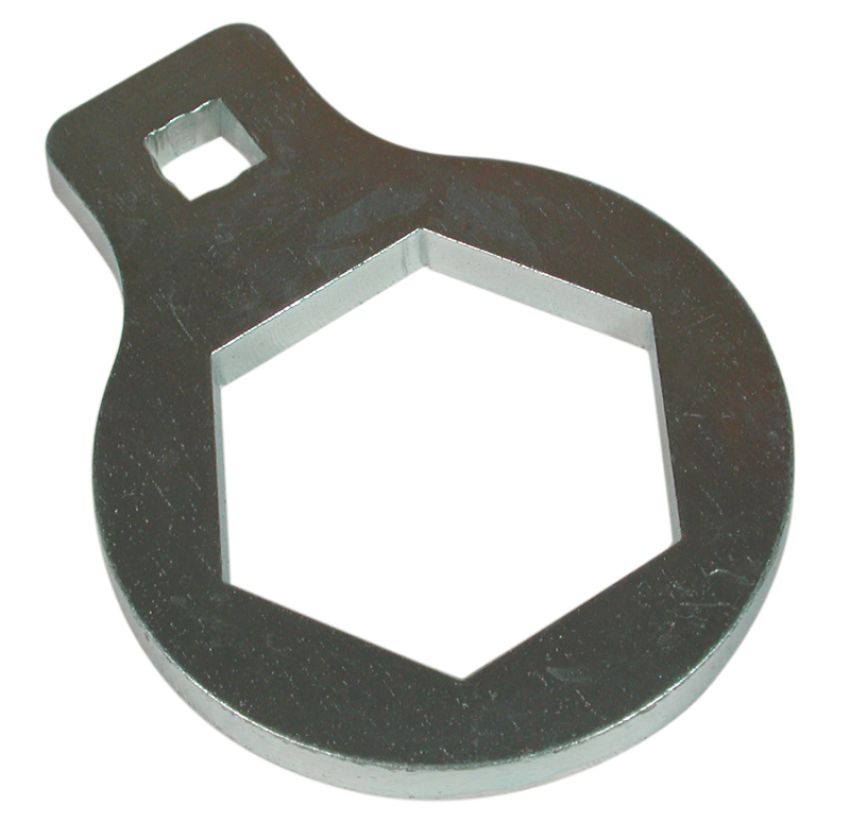 SPECIALTY PRODUCTS COMPANY 88360 DODGE PIN JOINT WRENCH