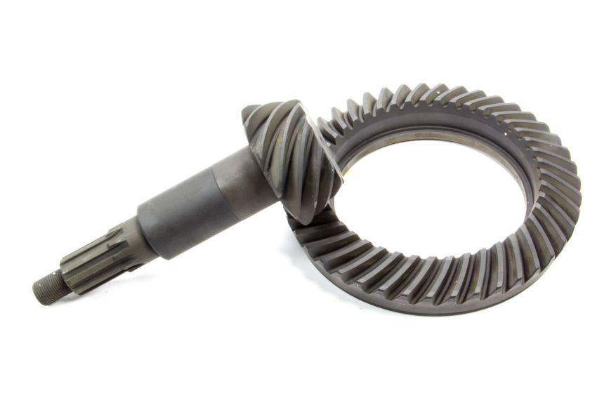 MOTIVE GEAR MOTC887391E 8.75 Chrysler Early 3.91 Ring & Pinion