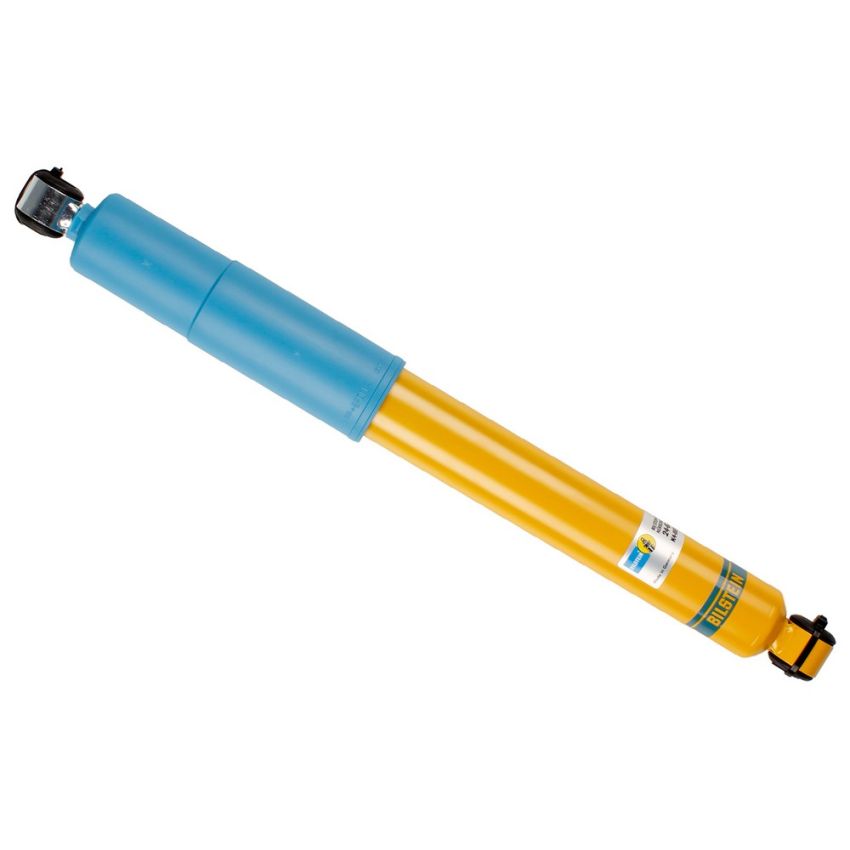 Bilstein 24632805 B6 Performance - Suspension Shock Absorber