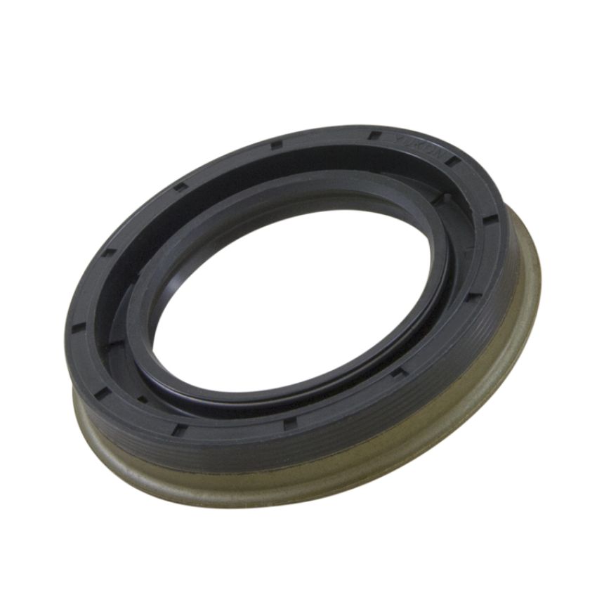 Yukon Gear & Axle YMS710281 Yukon Gear Pinion Seal For GM 9.25in IFS
