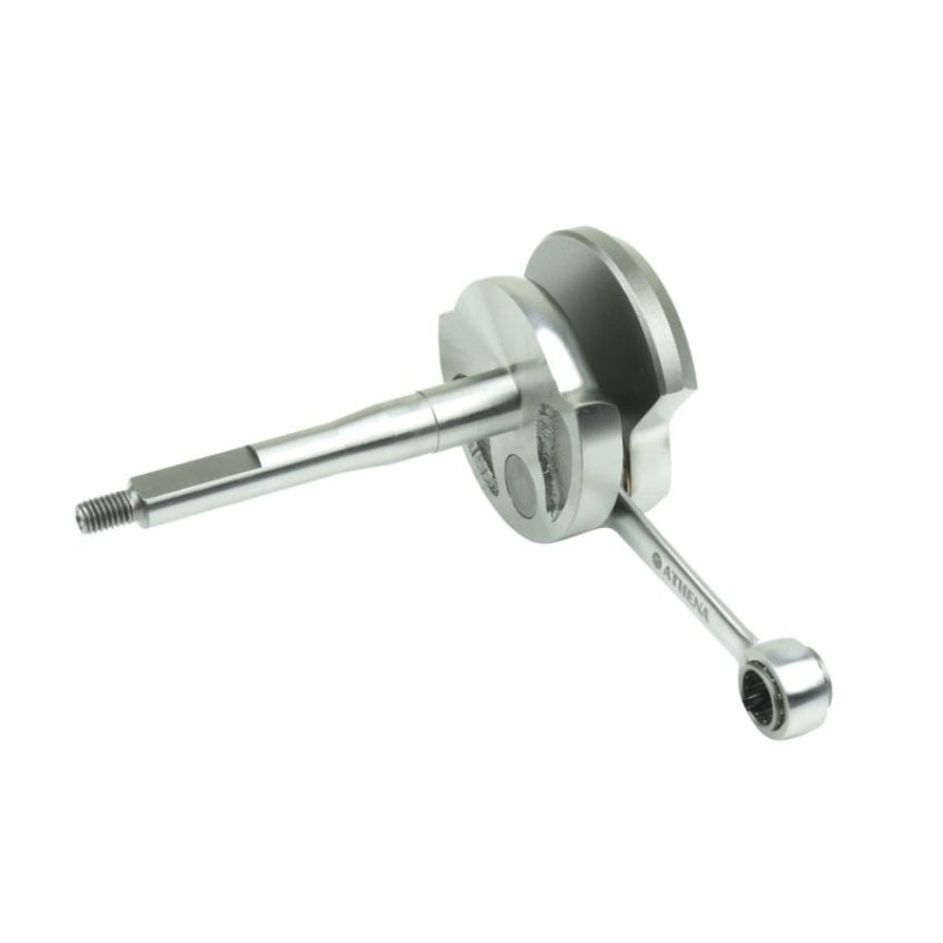 Athena S410480320002 Crankshafts