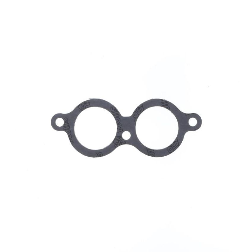 Athena S410270012010 08-09 KTM XC 450 Exhaust Gasket