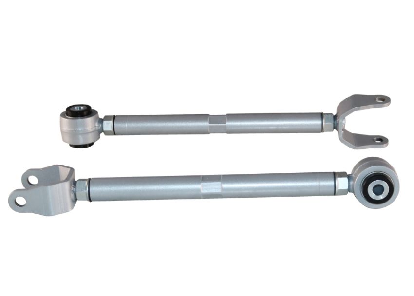Whiteline KTA329 17-23 Tesla 3 / 20-23 Tesla Y Control Arm Rear Trailing Arm
