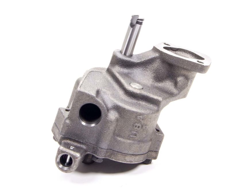 Melling M-77HV High Volume Replacement Oil Pump