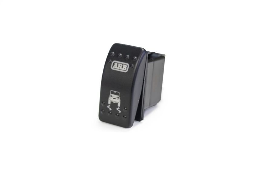 ARB 180223SP FR Locker Sp Switch