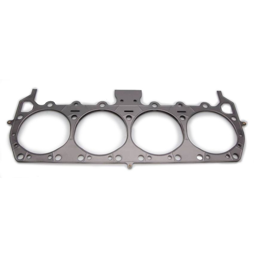 COMETIC GASKETS CAGC5464-075 4.500 MLS Head Gasket .075 - BBM