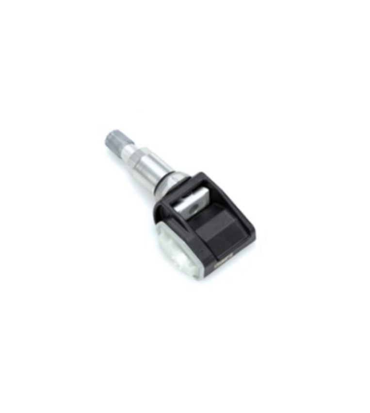 SCHRADER VALVES 29129 TPMS Sensor - Snap-In Rubber Valve