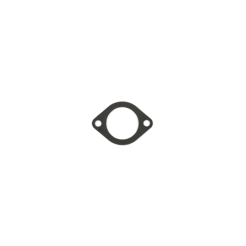 Cometic Gasket C4889 Cometic Ford Pre-Crossflow OHV Kent-Crossflow OHV Kent .060in AFM Thermostat Housing Gasket