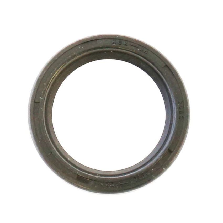 Athena M730902535000 Misc Oil Seals