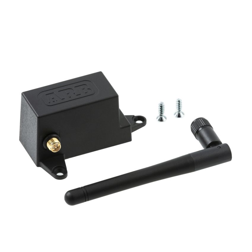 ARB 10900041 Fridge App Connect Module