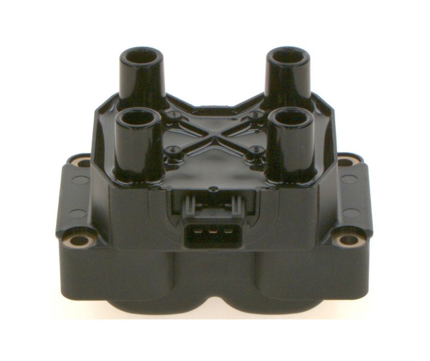 Bosch 0221503407 Bosch Ignition Coil