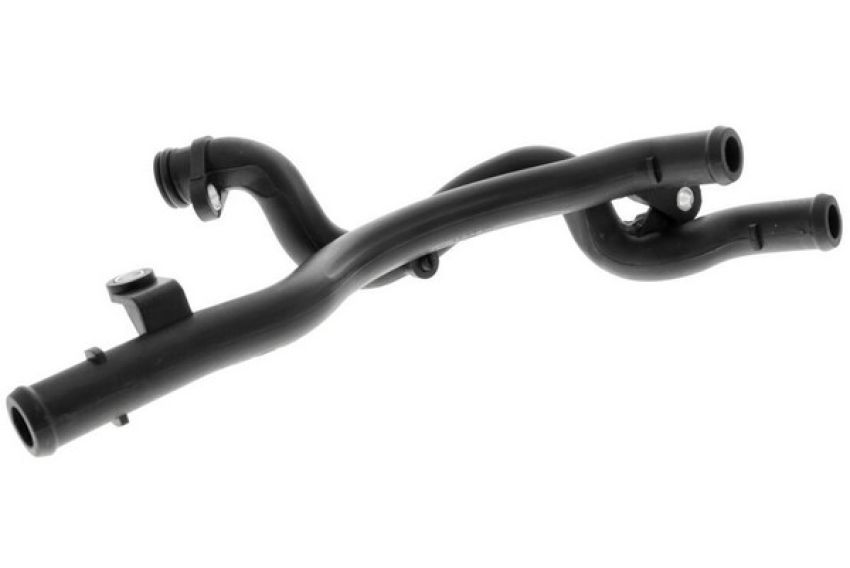 VAICO V10-5322 COOLANT TUBE