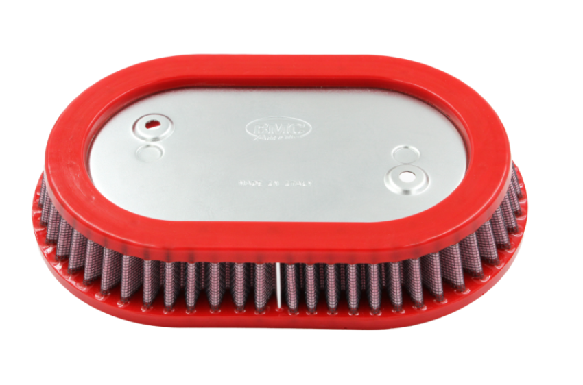 BMC FM01132 Harley Davidson 18-21 Softail Air Filter