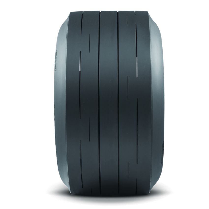 Mickey Thompson 250974 ET Street R Tire - 27X10.50-17LT 90000028490