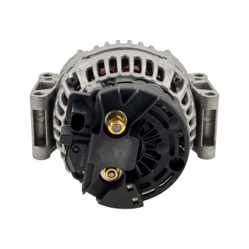 Bosch AL0191X Reman Alternator