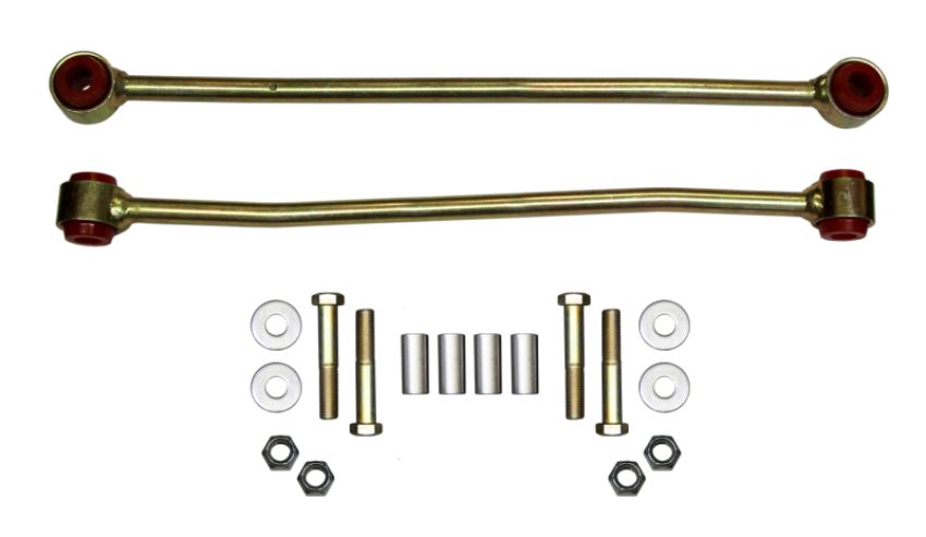 Skyjacker SBE405 SWAY BR LKS/REAR 5-6IN. 2KF250