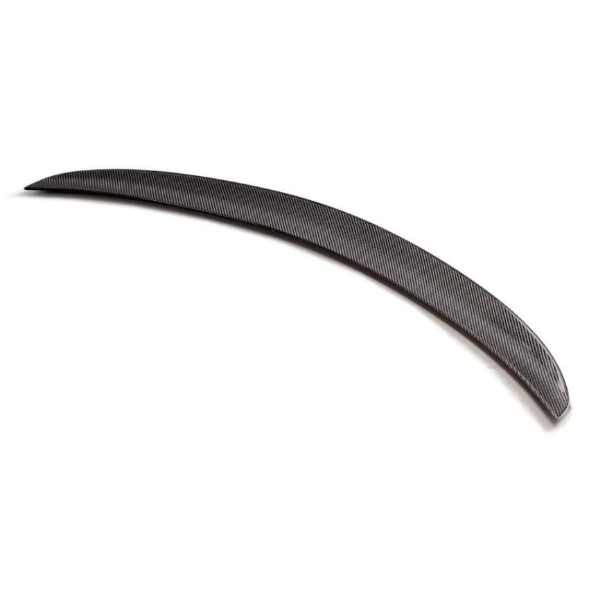 Seibon RS23ACIN-C 23-24 Acura Integra C-Style Carbon Fiber Rear Spoiler
