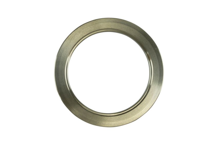 Turbosmart TS-0504-3015 WG45 Outlet Titanium Weld Flange