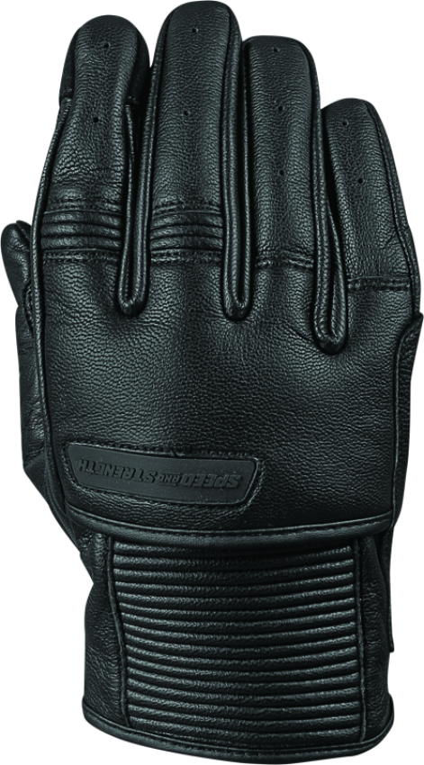 Speed and Strength 880461 Off The Chain Gloves