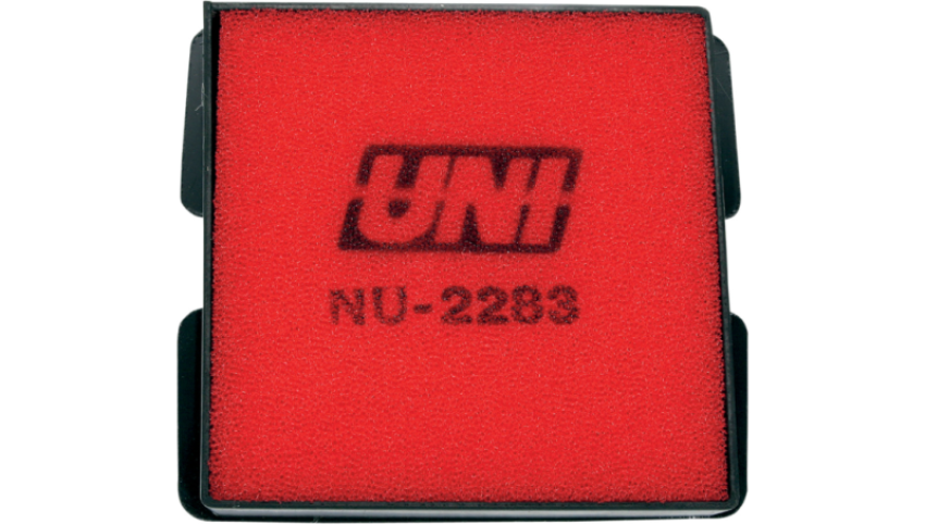 Uni Filter NU-2283 85-87 Yamaha XJ 700 Maxim Air Filter