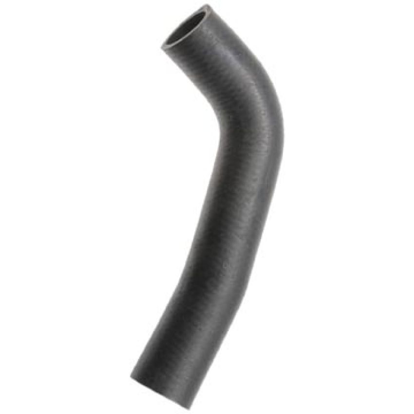 Dayco 71638 Radiator Hose