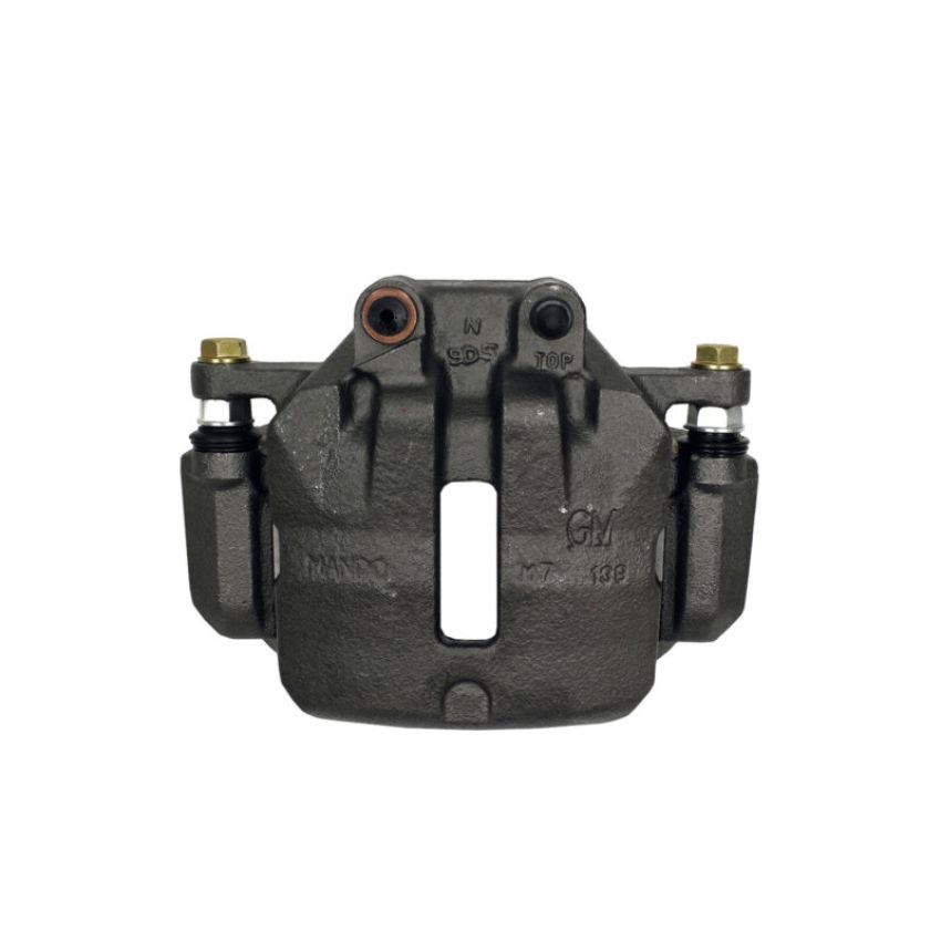 PowerStop L5270 Autospecialty By PowerStop Replacement Brake Caliper