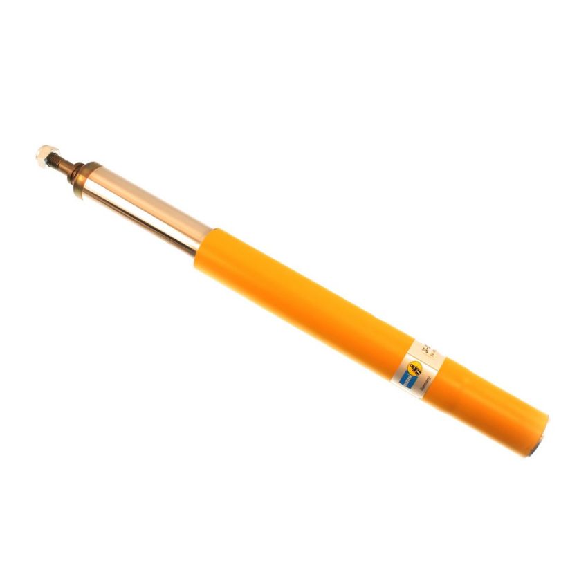 Bilstein 34031056 B8 Performance Plus - Suspension Strut Cartridge