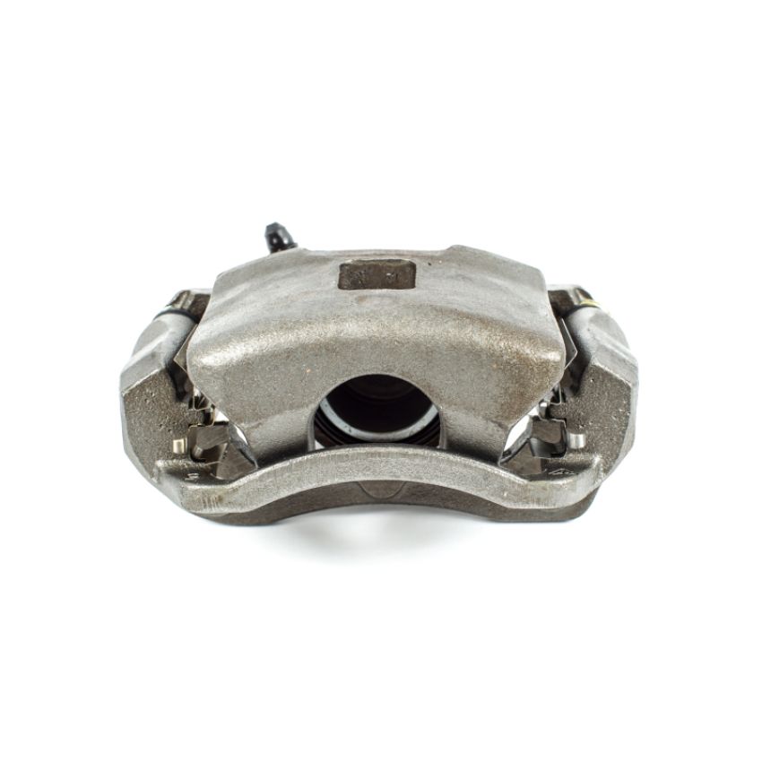 PowerStop L4881 Autospecialty By PowerStop Replacement Brake Caliper
