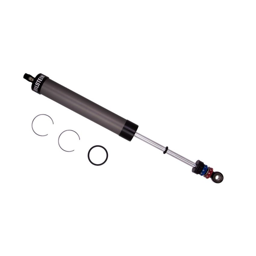 Bilstein 33262062 AS2 Series - Suspension Shock Absorber