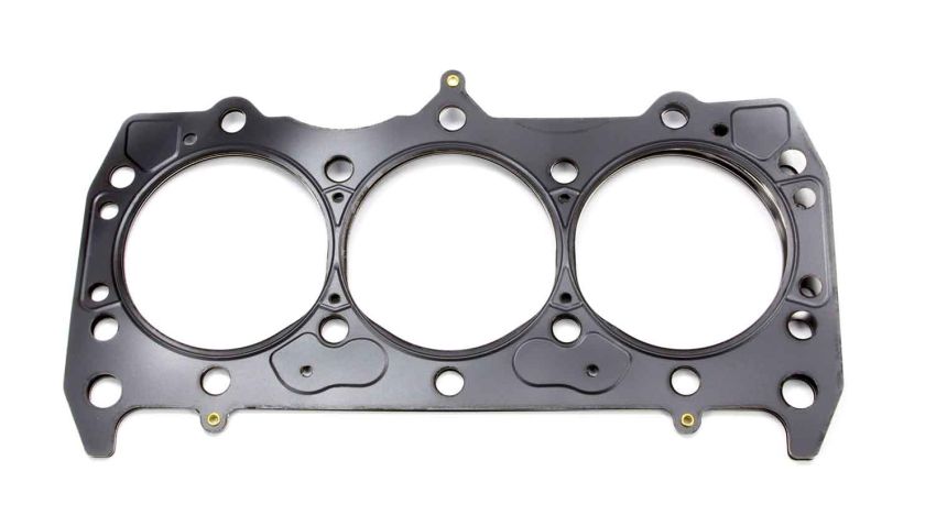 COMETIC GASKETS CAGC5691-040 3.860 MLS Head Gasket .040 - Buick V6