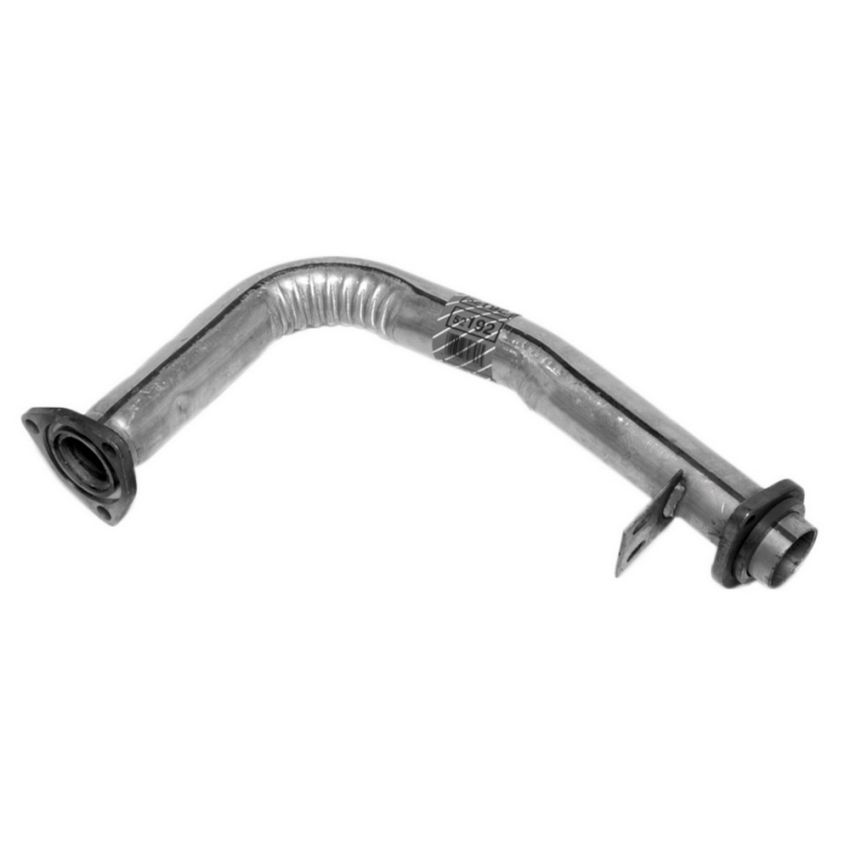 Walker 52192 Exhaust Pipe