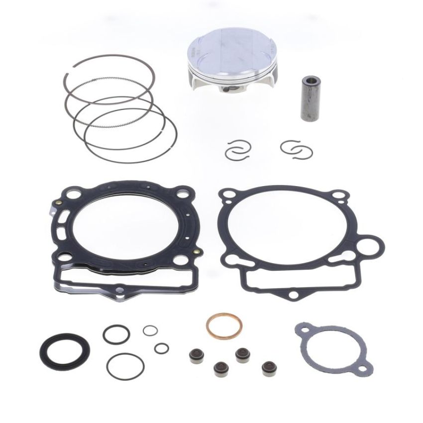 Athena P5F0880079001B Top End Piston Kits