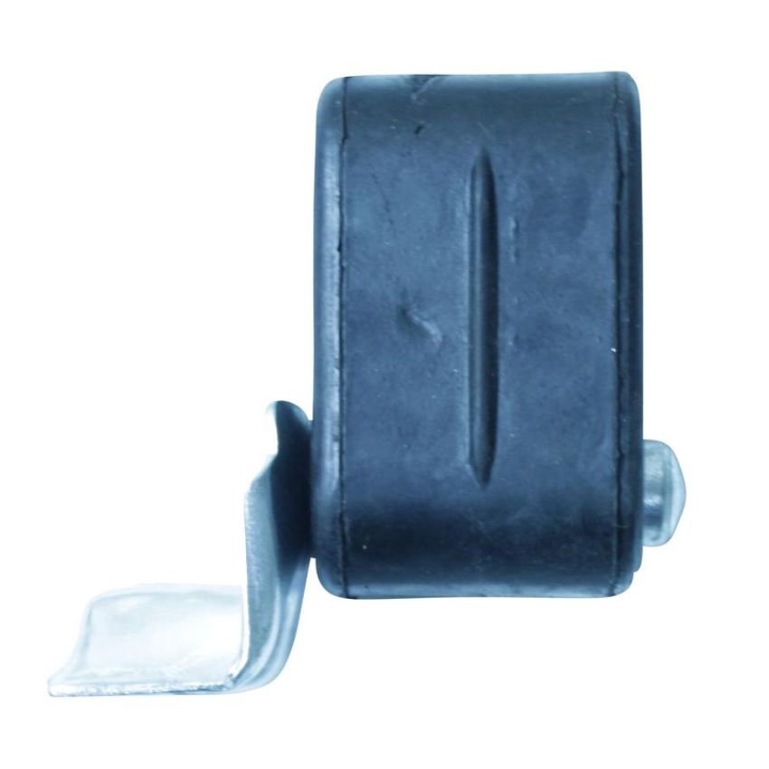 ANSA HW420281 Exhaust Accessory; Exhaust System Hanger